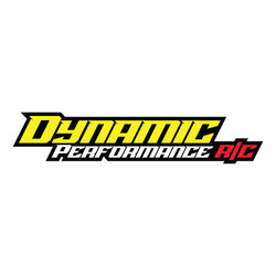 Dynamic Performance RC